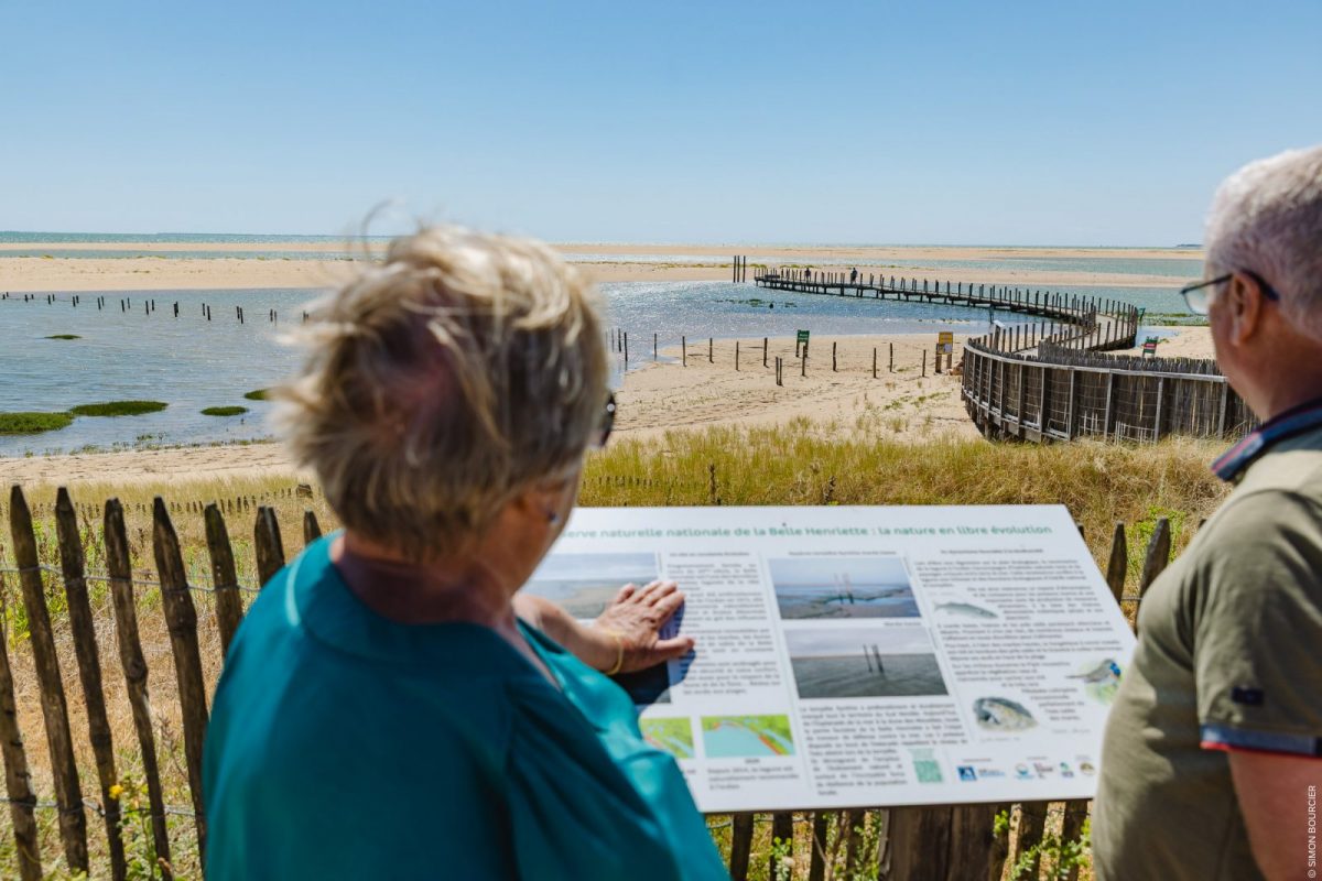 vendee_du_sud_23062025_sbourcier_399