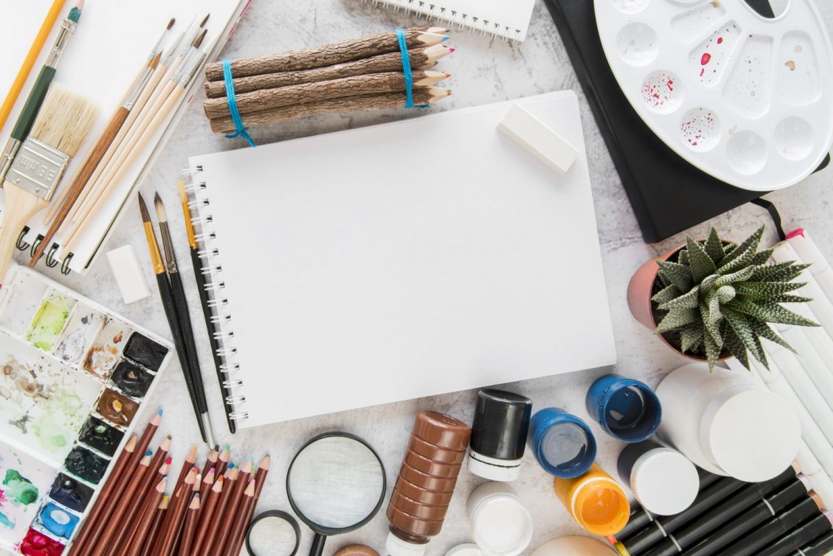 view-decoration-with-paint