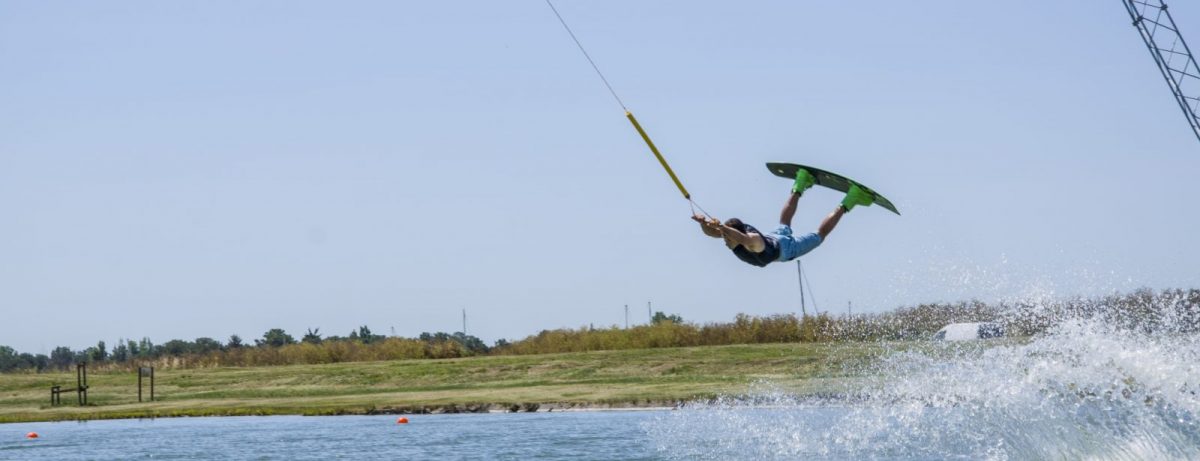 wake-20park-20aiguillon-20sur-20mer-be201c8b347945b4914f051b9a4eaaaf